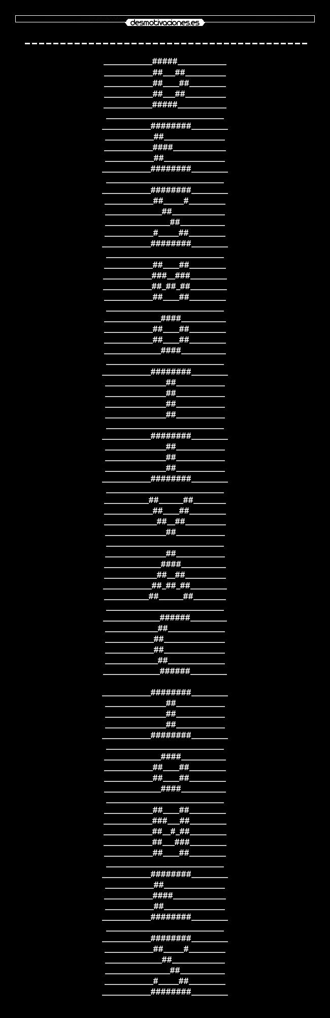 ---------------------------------------- - 