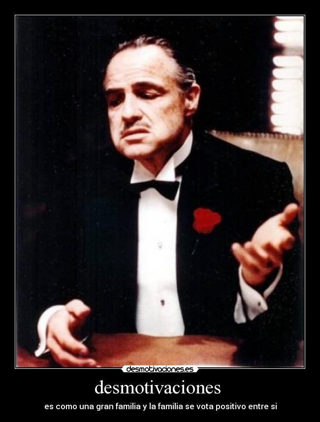 desmotivaciones  - 