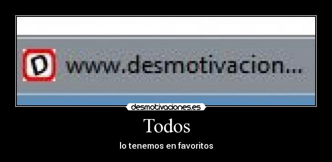 carteles davidml13 desmotivaciones