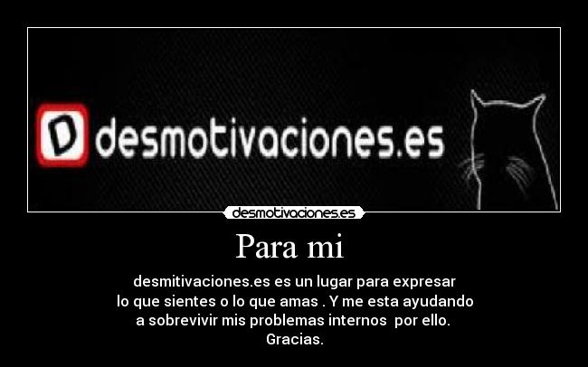 carteles desmotivacioenes desmotivaciones