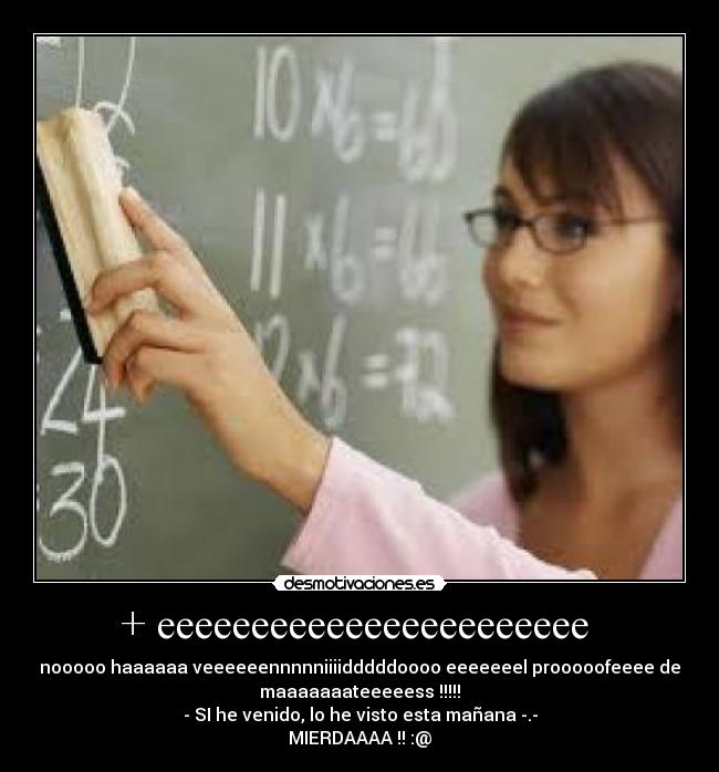 carteles sergiosoler12 desmotivaciones