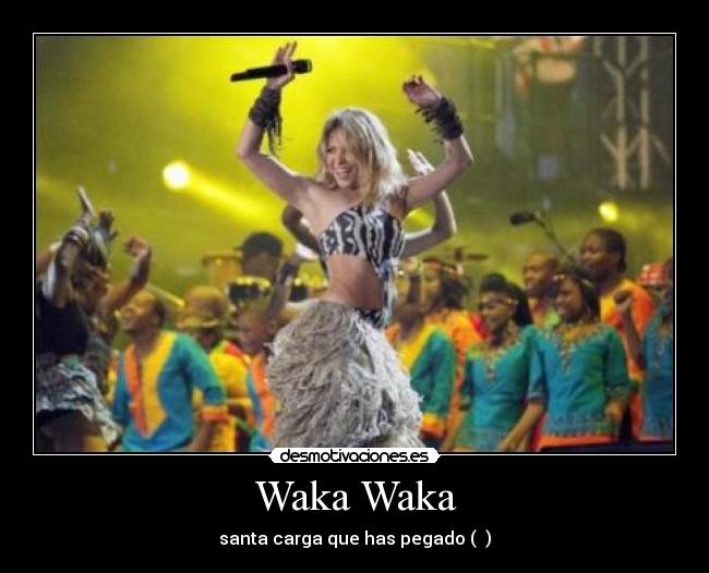 carteles hola desmotivaciones