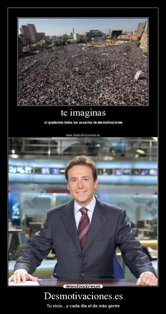 Desmotivaciones.es - 