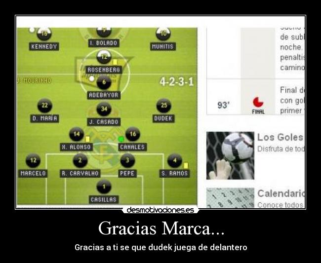 carteles ernene desmotivaciones