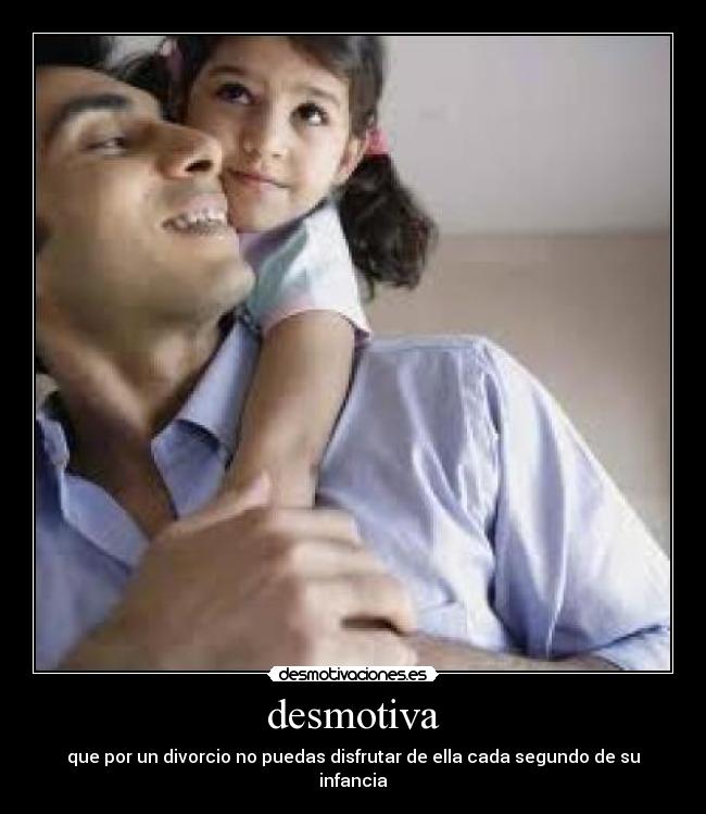 desmotiva - 