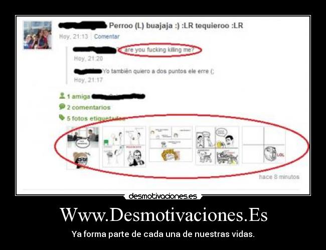 carteles wwwdesmotivacioneses desmotivaciones