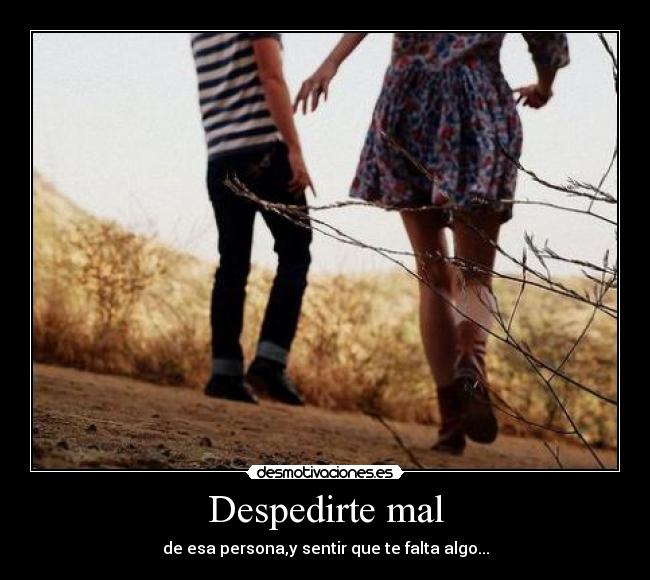 carteles mariuki desmotivaciones