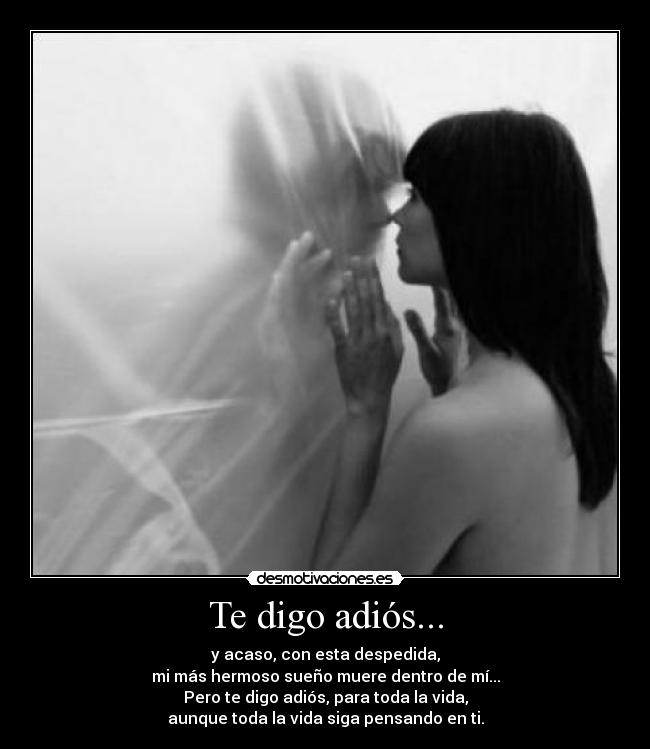 carteles despedida desmotivaciones