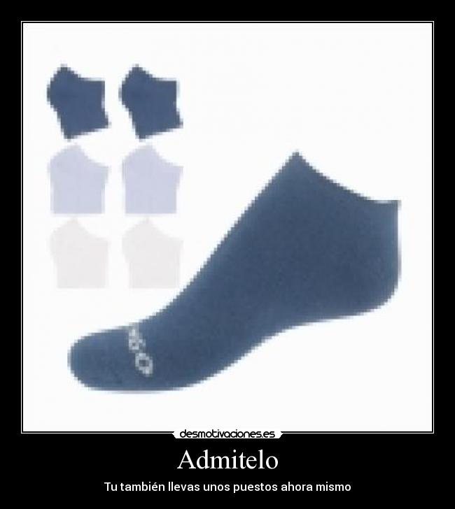 Admitelo -