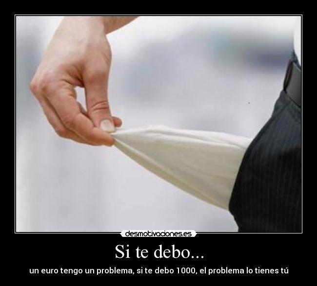 carteles antoniogachero desmotivaciones