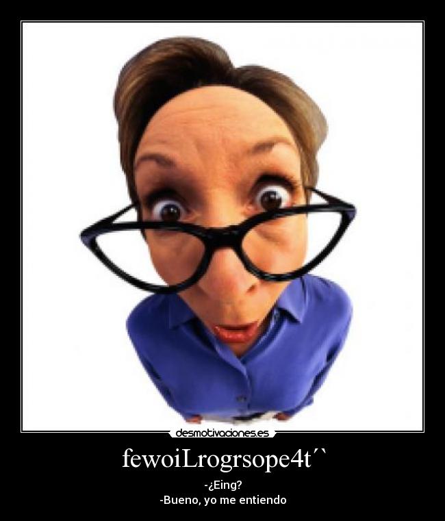 fewoiLrogrsope4t´` - 