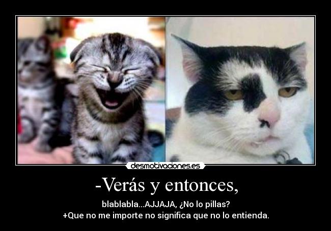 carteles lol desmotivaciones