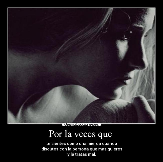 carteles sentir como una mierda desmotivaciones