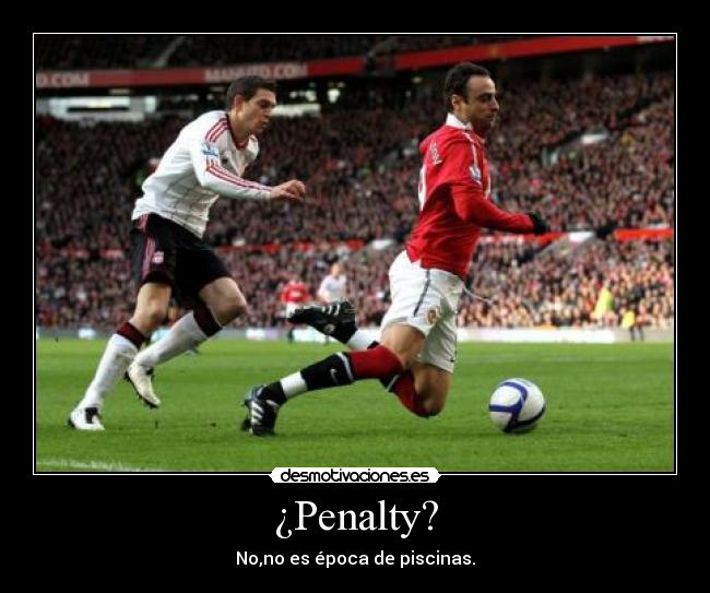 carteles gaskon desmotivaciones