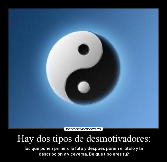 carteles walt_k desmotivaciones