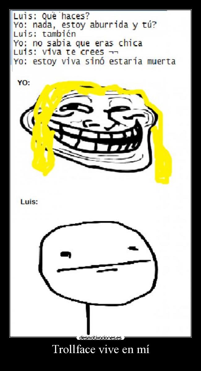 carteles desmotivaciones