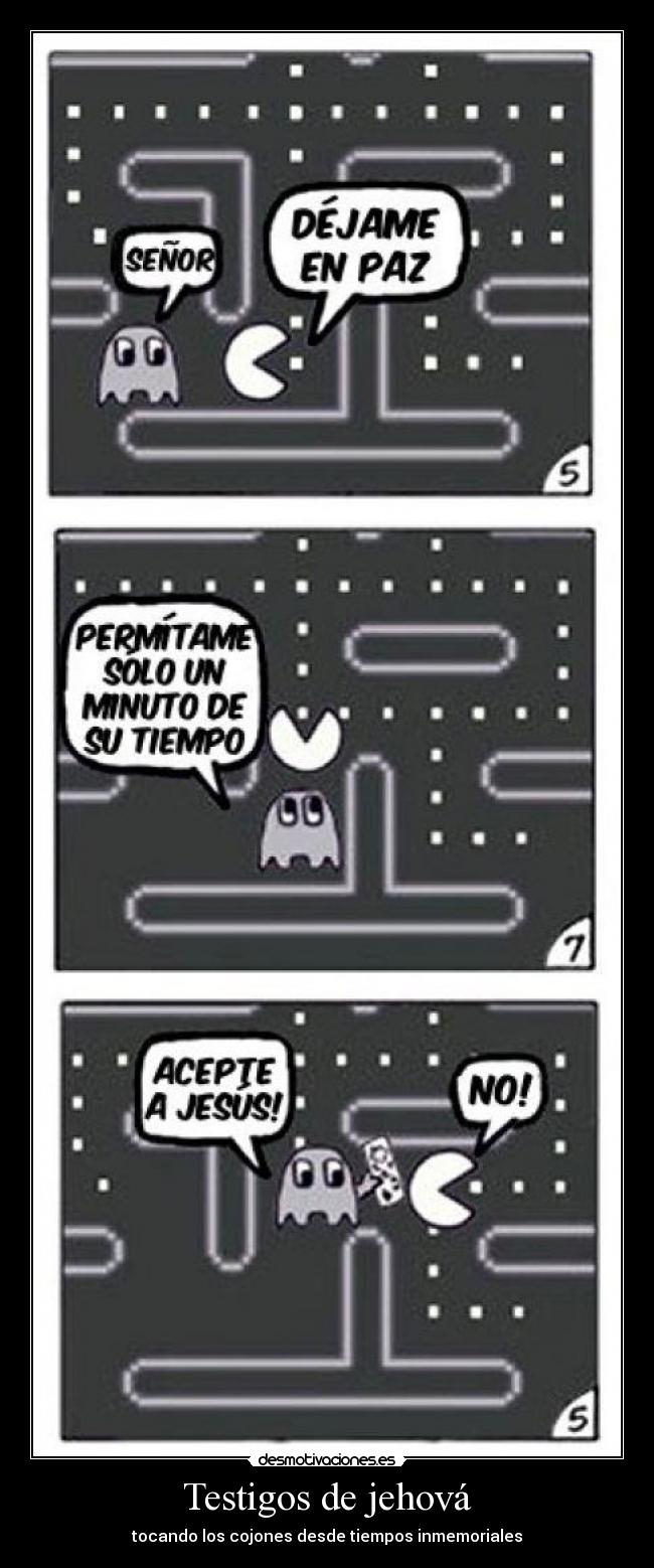 carteles cojones desmotivaciones