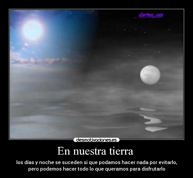 carteles juas desmotivaciones