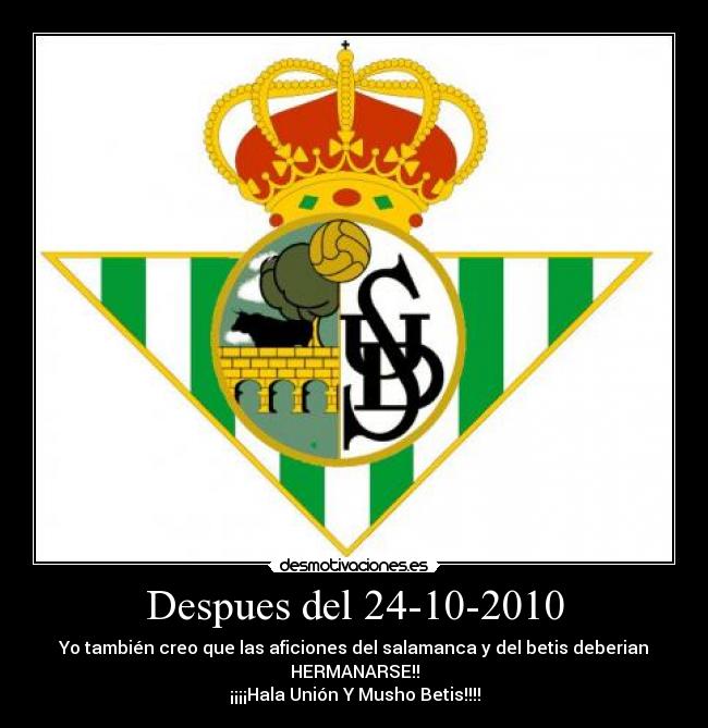 Despues del 24-10-2010 -