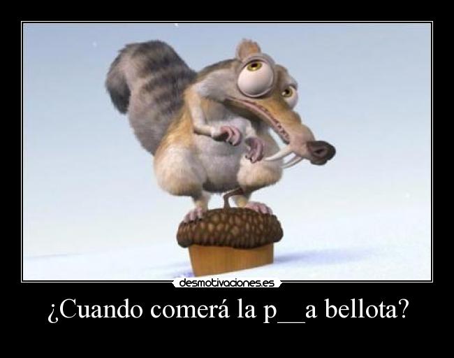 carteles desmotivaciones