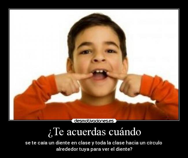 carteles desmotivaciones