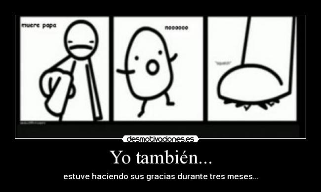 carteles joseazul_19 desmotivaciones