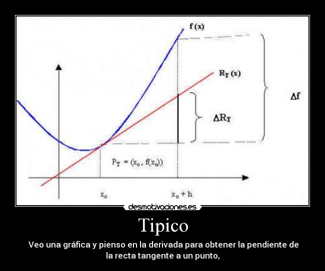 Tipico -
