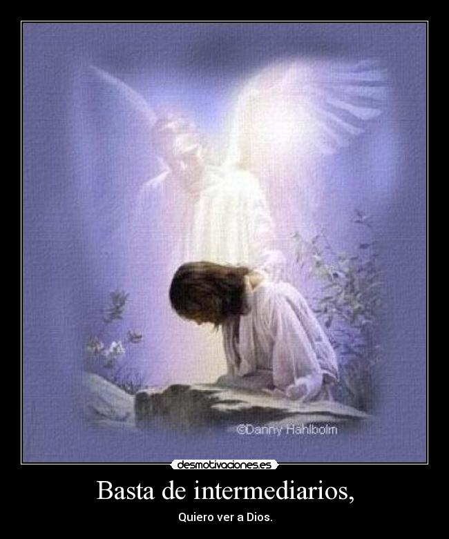 carteles sanny desmotivaciones