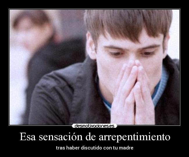 Imágenes de besos con frases cortas de amor | 365 imágenes