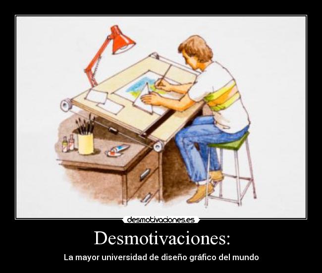 carteles desmotivaciones desmotivaciones desmotivaciones