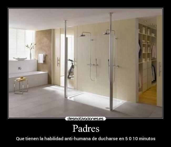 carteles padres padres desmotivaciones