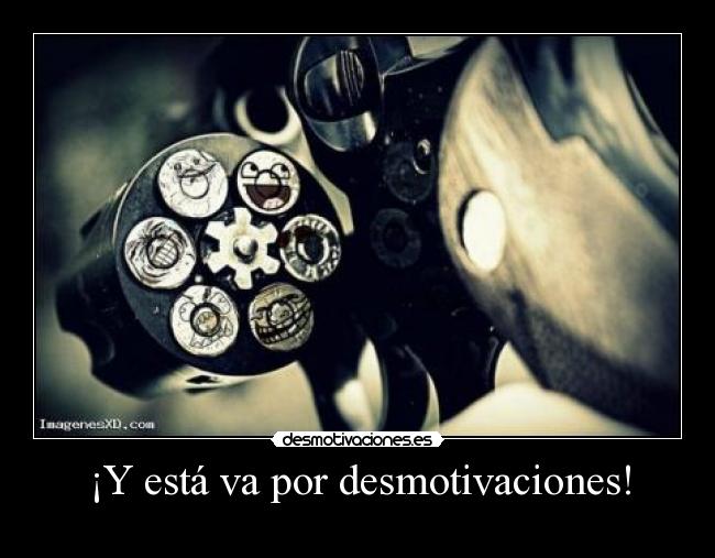 carteles desmotivaciones cosas que pasan desmotivaciones