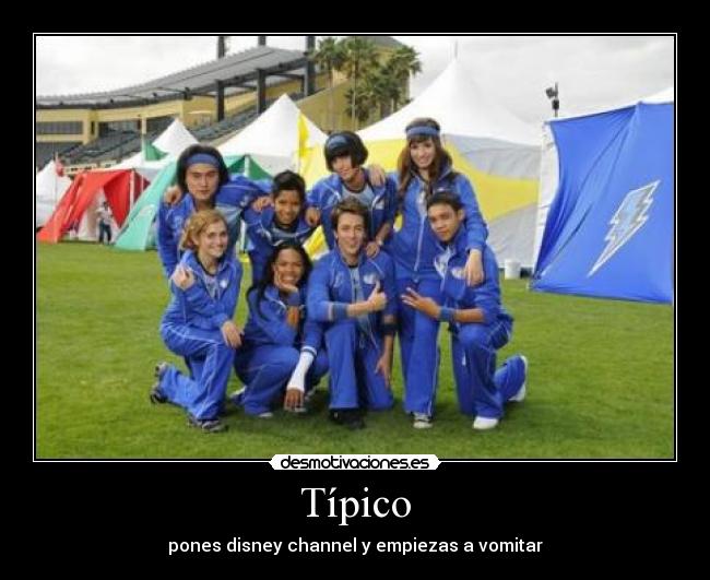 carteles tipico desmotivaciones