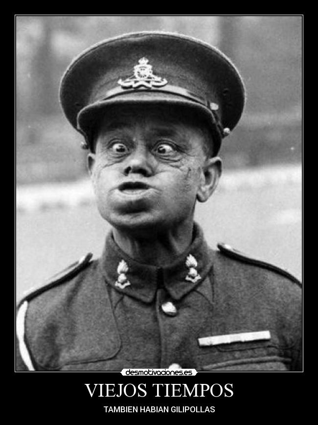 carteles sey desmotivaciones