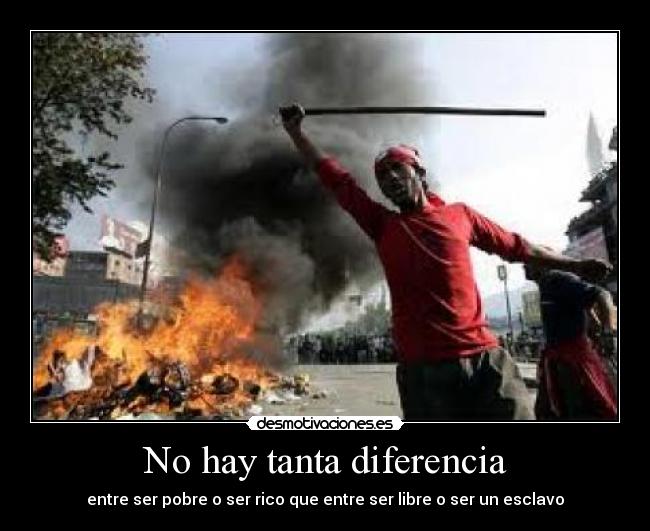 carteles dispot desmotivaciones