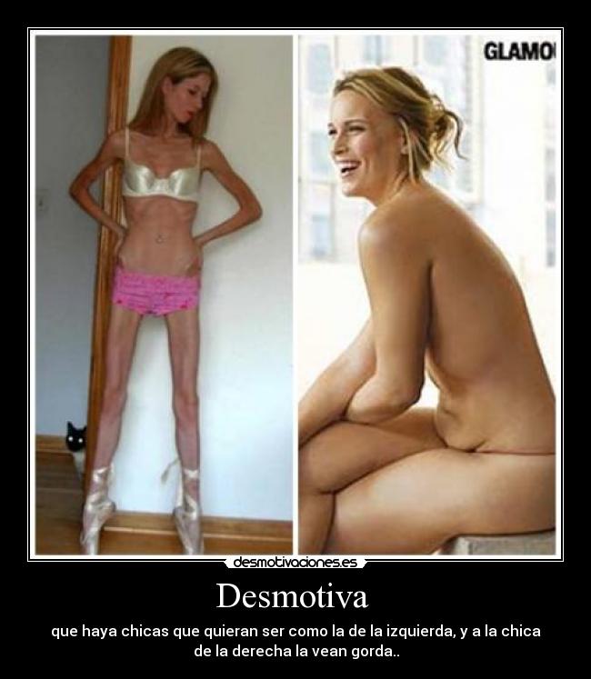 Desmotiva  - 