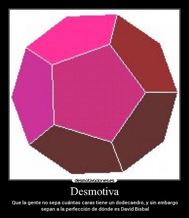 Desmotiva -