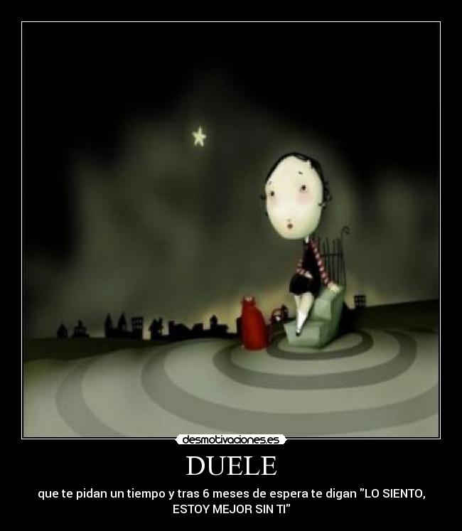 DUELE - 