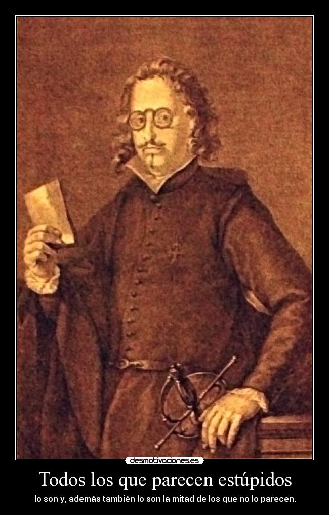 carteles estupidos desmotivaciones