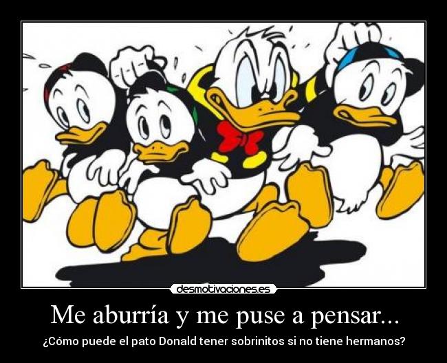 carteles desmotivaciones