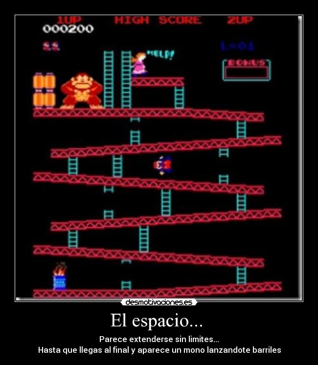 Usuario: Josemm | Desmotivaciones