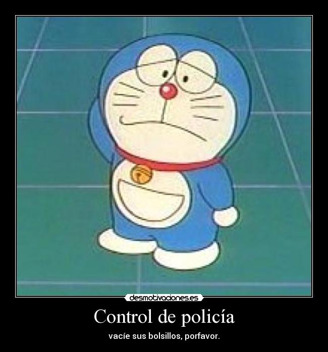 carteles desmotivaciones