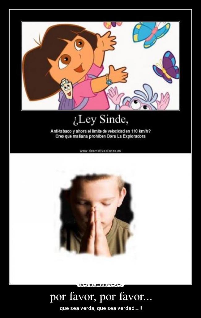 carteles santiramirez desmotivaciones