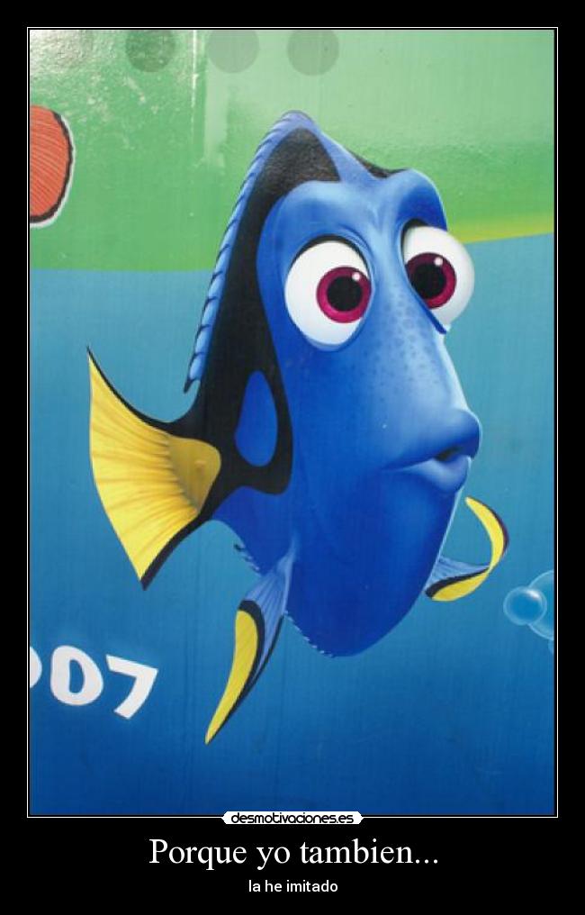 carteles dfgfgf desmotivaciones