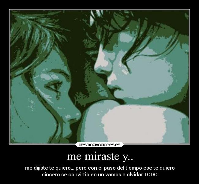 carteles raquel_yanira desmotivaciones