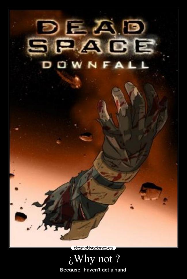 carteles httpwwwtraductororgpageuna-palabra desmotivaciones