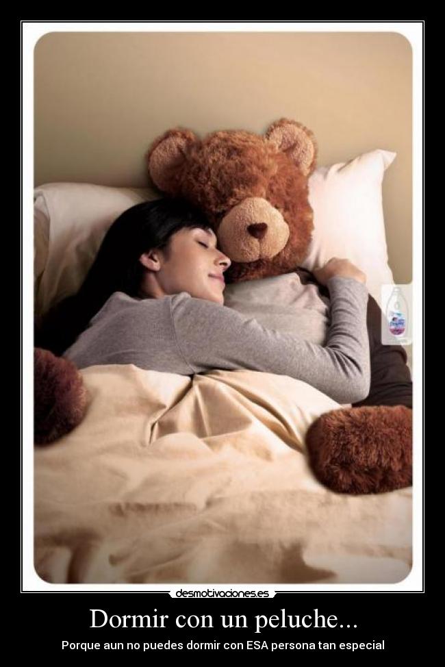 carteles dormir desmotivacioneses _-fox-_ desmotivaciones