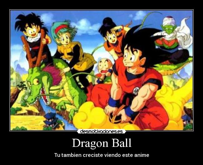 carteles  desmotivaciones