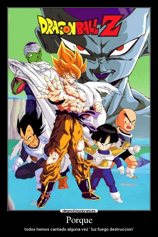 carteles lynni desmotivaciones