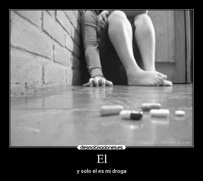 carteles 2110 desmotivaciones